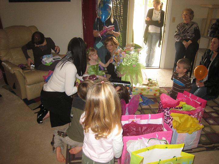 Birthday Party 051.JPG